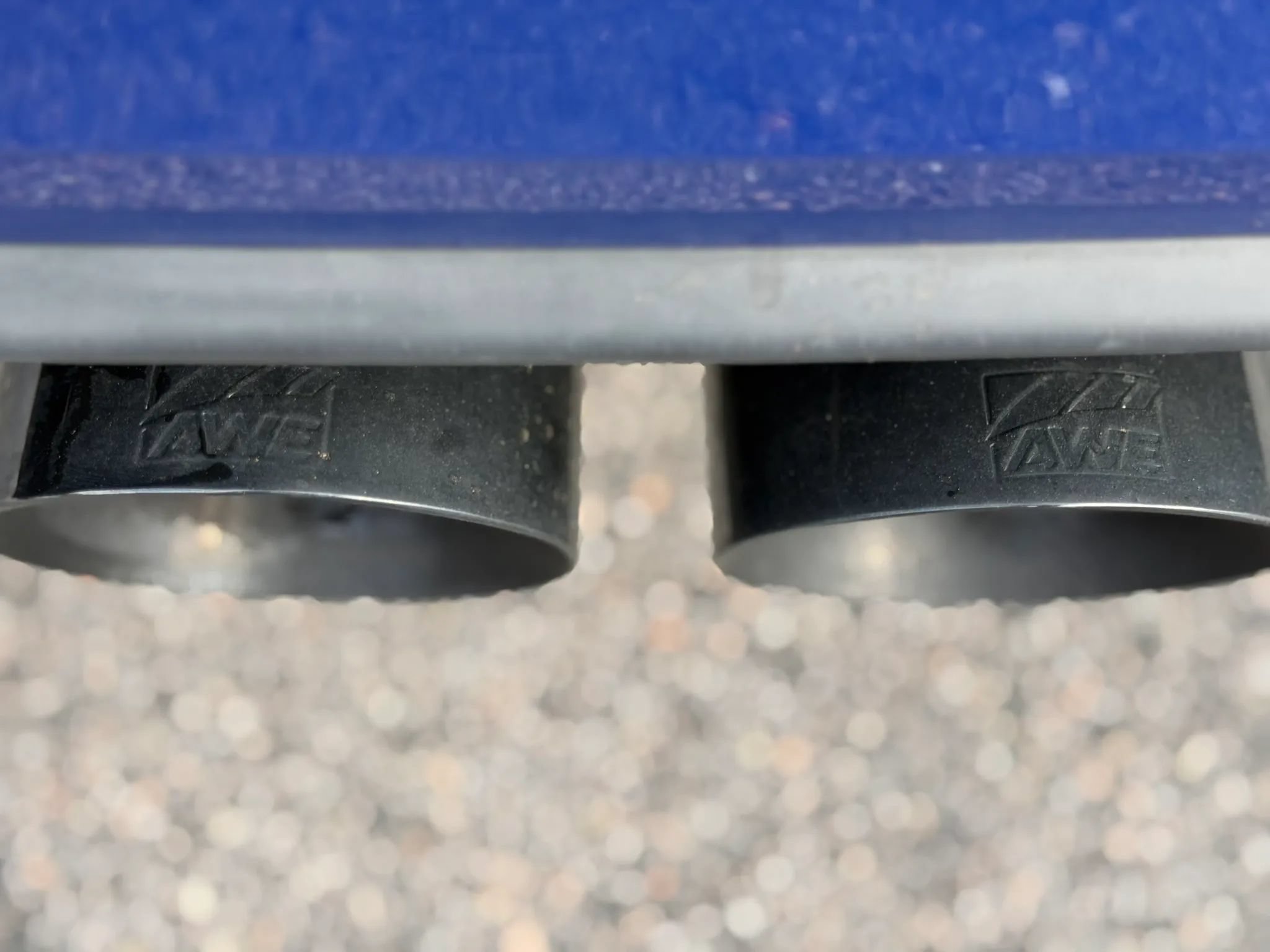 Used 2018 Honda Civic Si image 12