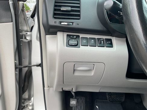 Used 2012 Toyota Highlander Limited w/ Tow Pkg AWD/4WD image 16