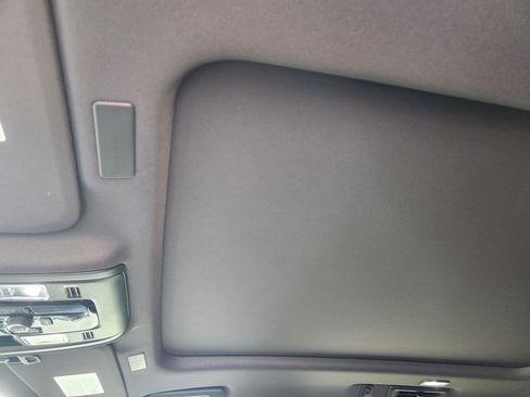 New 2026 Chevrolet Suburban RST w/ RST Capability Package image 20