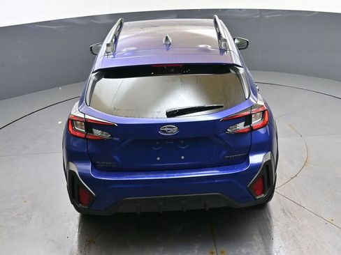 New 2026 Subaru Crosstrek 2.0i Premium image 49
