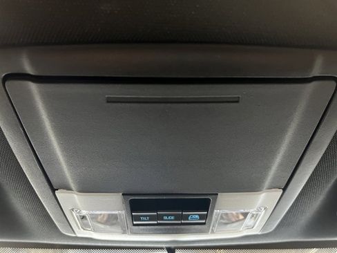 Used 2014 Ford F150 Raptor w/ Equipment Group 801A Luxury image 59