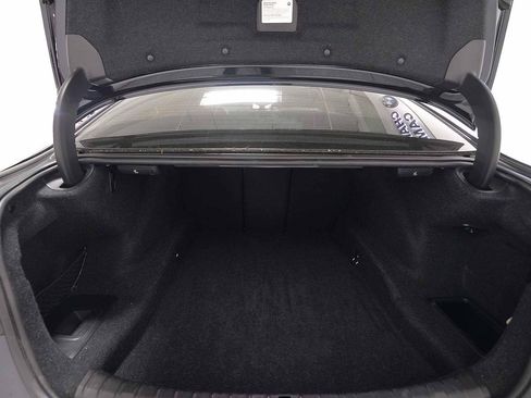 Used 2018 BMW M550i xDrive AWD/4WD image 12