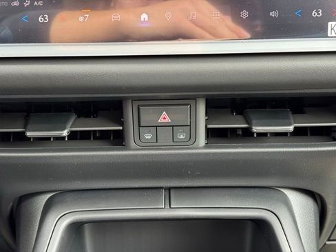 New 2026 MAZDA CX-5 Select image 12