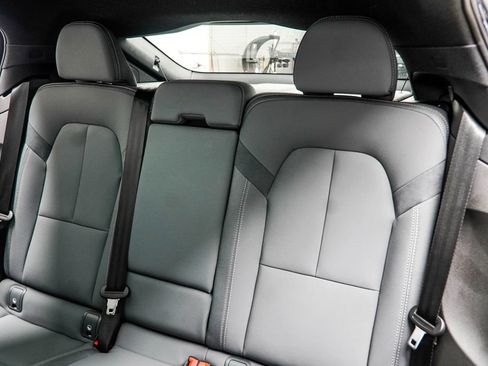 Used 2024 Polestar Polestar 2 AWD/4WD image 39
