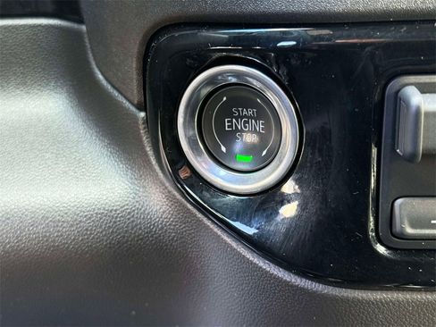 Used 2024 Chevrolet Silverado 1500 ZR2 w/ ZR2 Bison Edition image 26