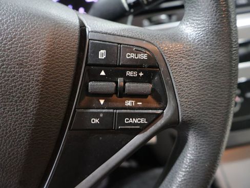 Used 2015 Hyundai Sonata SE FWD image 32