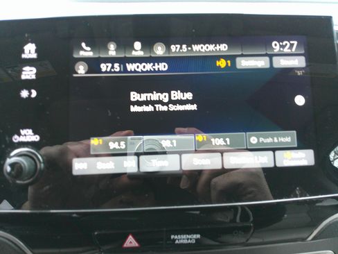 Used 2019 Honda Pilot EX-L image 28