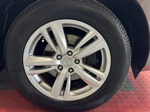 Used 2013 Acura RDX FWD w/ Technology Package image 35