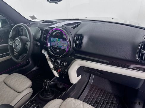 Certified 2023 MINI Cooper Countryman S image 31