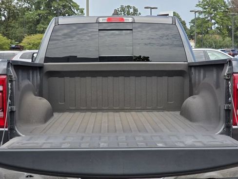 Used 2022 RAM 1500 Laramie RWD image 29