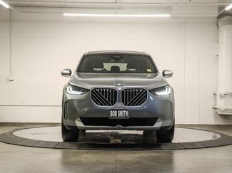 Used 2026 BMW X3 xDrive30i AWD/4WD video 2