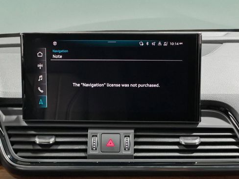 Certified 2023 Audi Q5 2.0T Premium w/ Convenience Package image 15