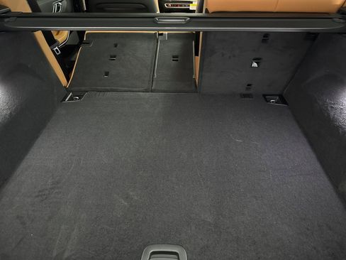 New 2026 BMW X5 M60i image 28