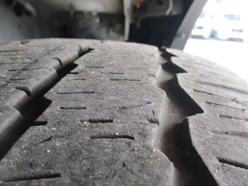 Used 2024 Ford Transit 250 Low Roof w/ Exterior Upgrade Package image 24