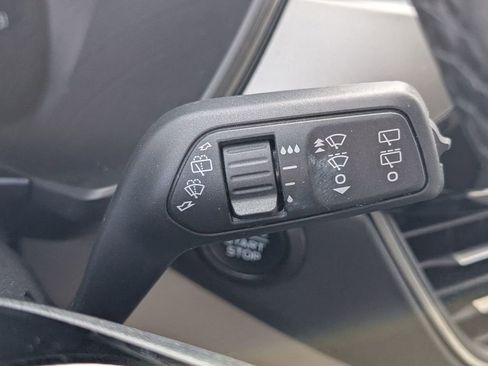 Used 2024 Ford Escape Active w/ Cold Weather Package image 30