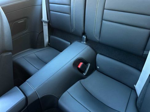 Used 2024 Porsche 911 Carrera S image 14