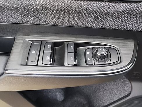 New 2026 Subaru Outback Premium image 16