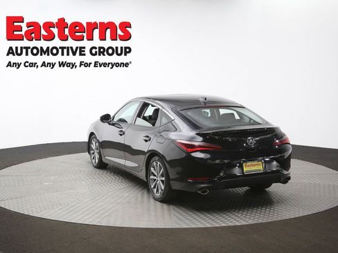 Used 2023 Acura Integra image 66