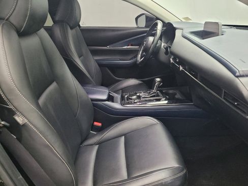 Used 2020 MAZDA CX-30 FWD w/ Preferred Package image 21