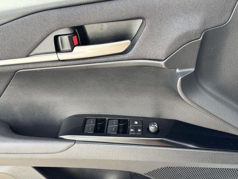 Certified 2025 Toyota Camry LE image 25