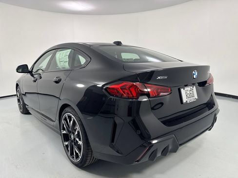 New 2026 BMW 228i xDrive w/ Technology Package AWD/4WD image 5