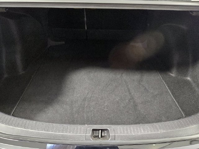 Used 2024 Toyota Corolla LE FWD image 26