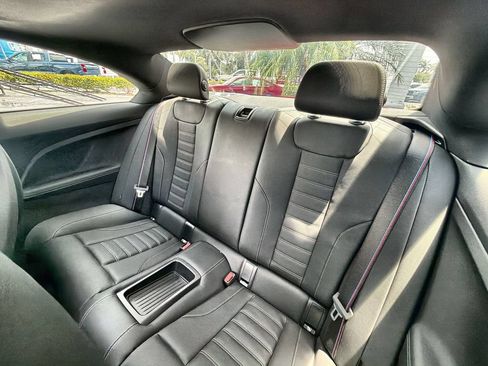 Used 2024 BMW M2 w/ Lighting Package RWD image 26