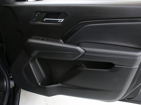 Used 2023 Chevrolet Colorado LT w/ LT Convenience Package AWD/4WD image 28