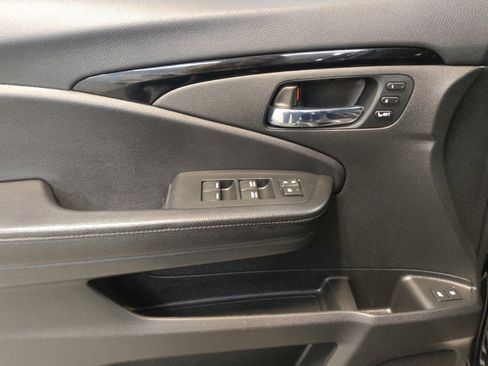 Used 2021 Honda Pilot Touring image 27