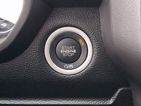 Used 2022 RAM 1500 Big Horn w/ Night Edition image 29