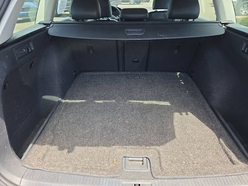 Used 2019 Volkswagen Golf Alltrack S AWD/4WD image 30