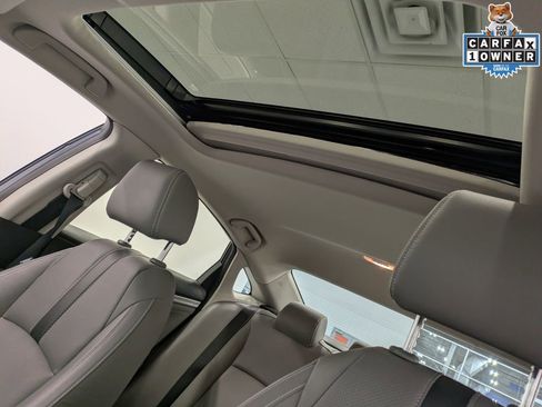 Used 2018 Honda Civic EX-L image 23