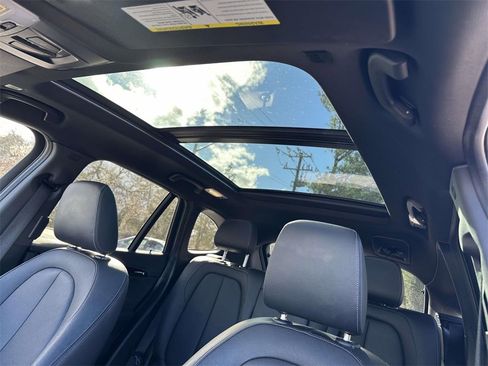 Used 2018 BMW X1 xDrive28i image 20