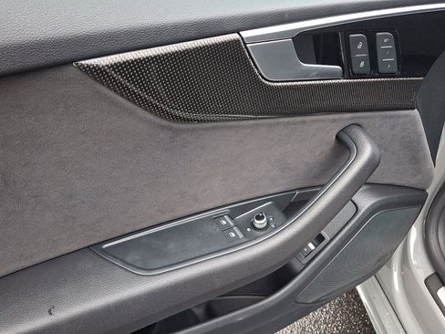 Used 2022 Audi S5 Premium AWD/4WD image 12