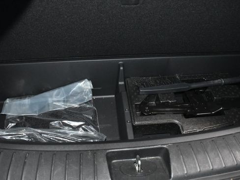 Used 2023 Hyundai Santa Fe XRT image 32