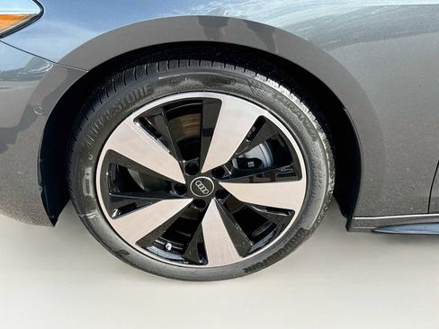New 2026 Audi A5 2.0T Premium AWD/4WD image 34