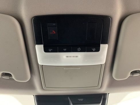 Used 2024 Mitsubishi Outlander SE FWD image 28