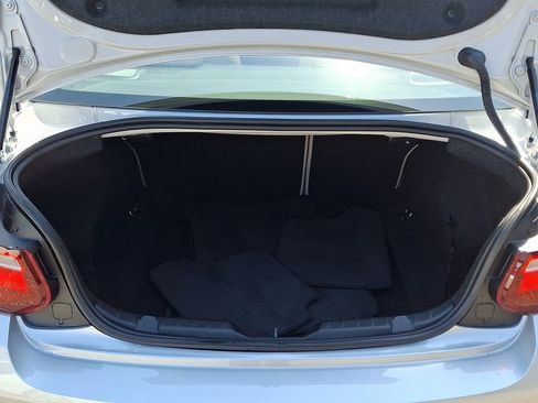 Used 2017 BMW M240i xDrive Coupe image 28