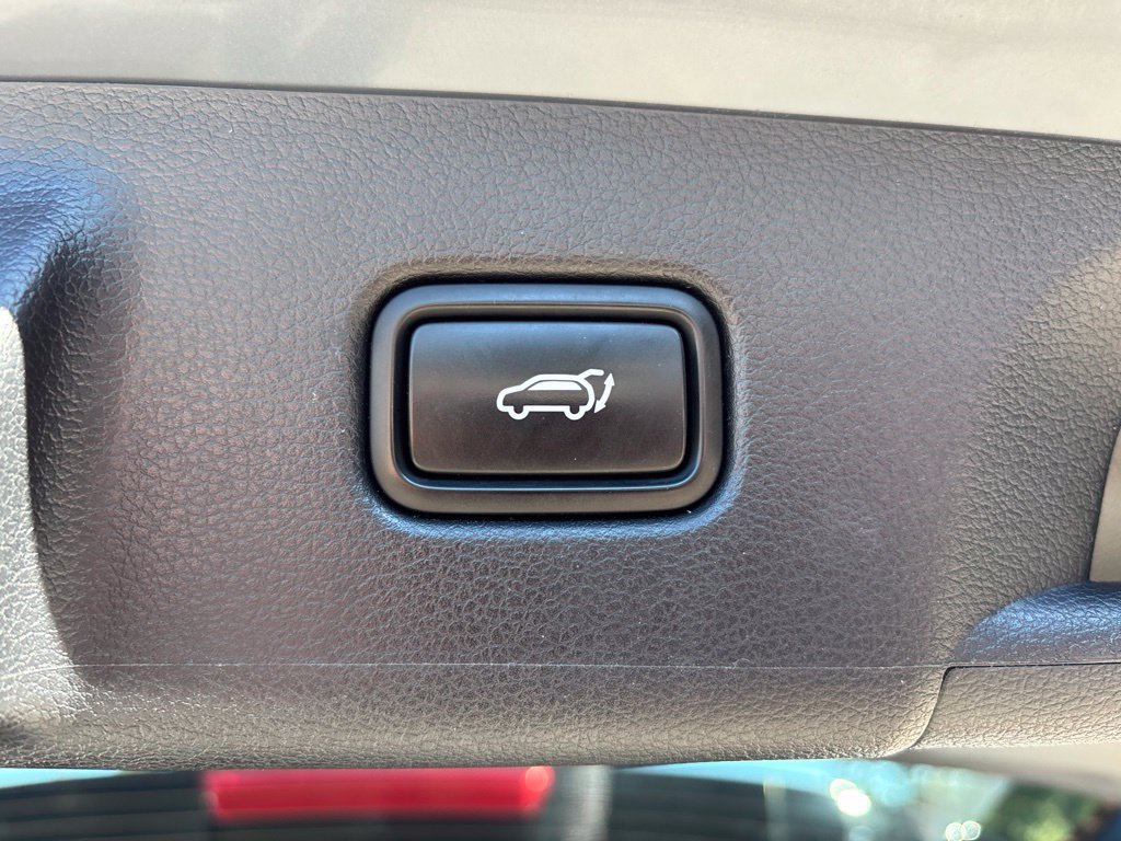 Used 2020 Hyundai Palisade Limited AWD/4WD image 14