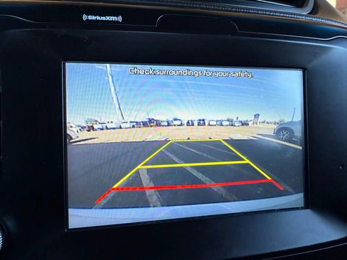 Used 2019 Kia Soul + image 32