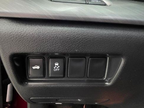 Used 2018 Nissan Maxima 3.5 S FWD image 22