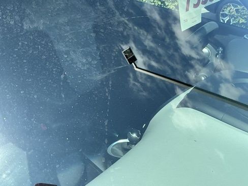Used 2014 Kia Soul FWD image 27