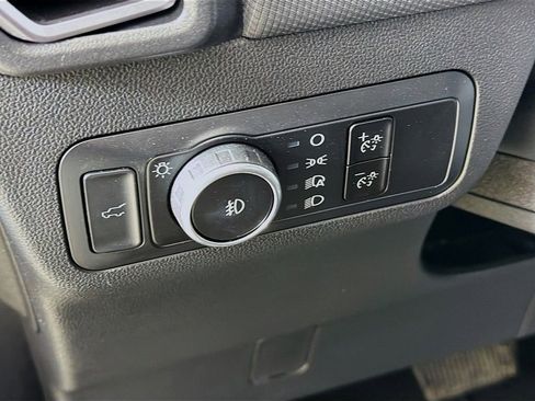 Used 2025 Ford Bronco Sport Outer Banks w/ Outer Banks Tech Package+ image 30