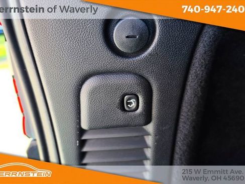 Used 2023 Dodge Durango GT AWD/4WD image 26