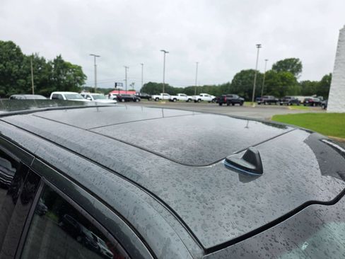Used 2018 Ford F150 Lariat AWD/4WD image 49