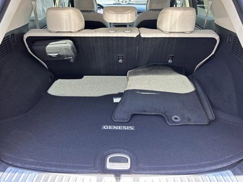 New 2026 Genesis GV70 2.5T image 7