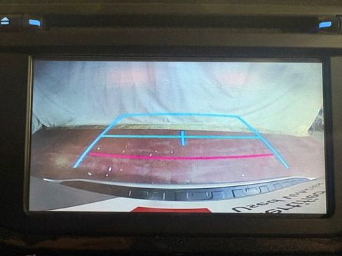 Used 2019 Toyota 4Runner TRD Off-Road Premium image 18