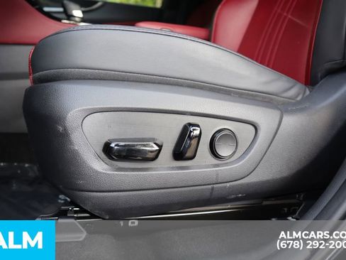 Used 2023 Lexus NX 350 350 Base image 13