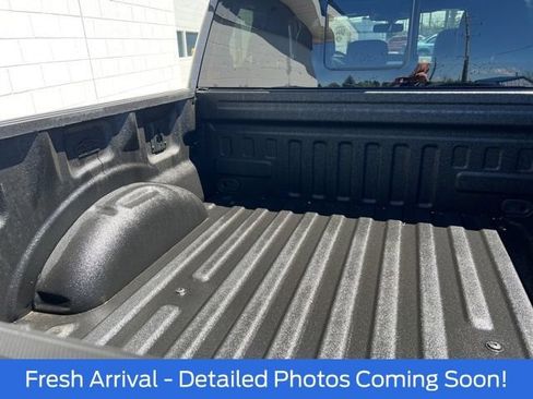 Certified 2023 Ford F150 Tremor AWD/4WD image 6