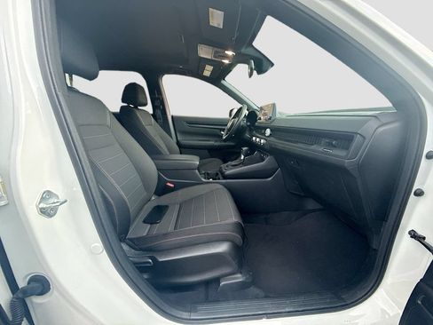 Used 2024 Honda CR-V Sport image 31
